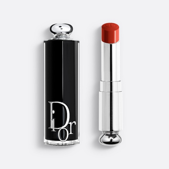Dior Other - DIOR ADDICT Lipstick